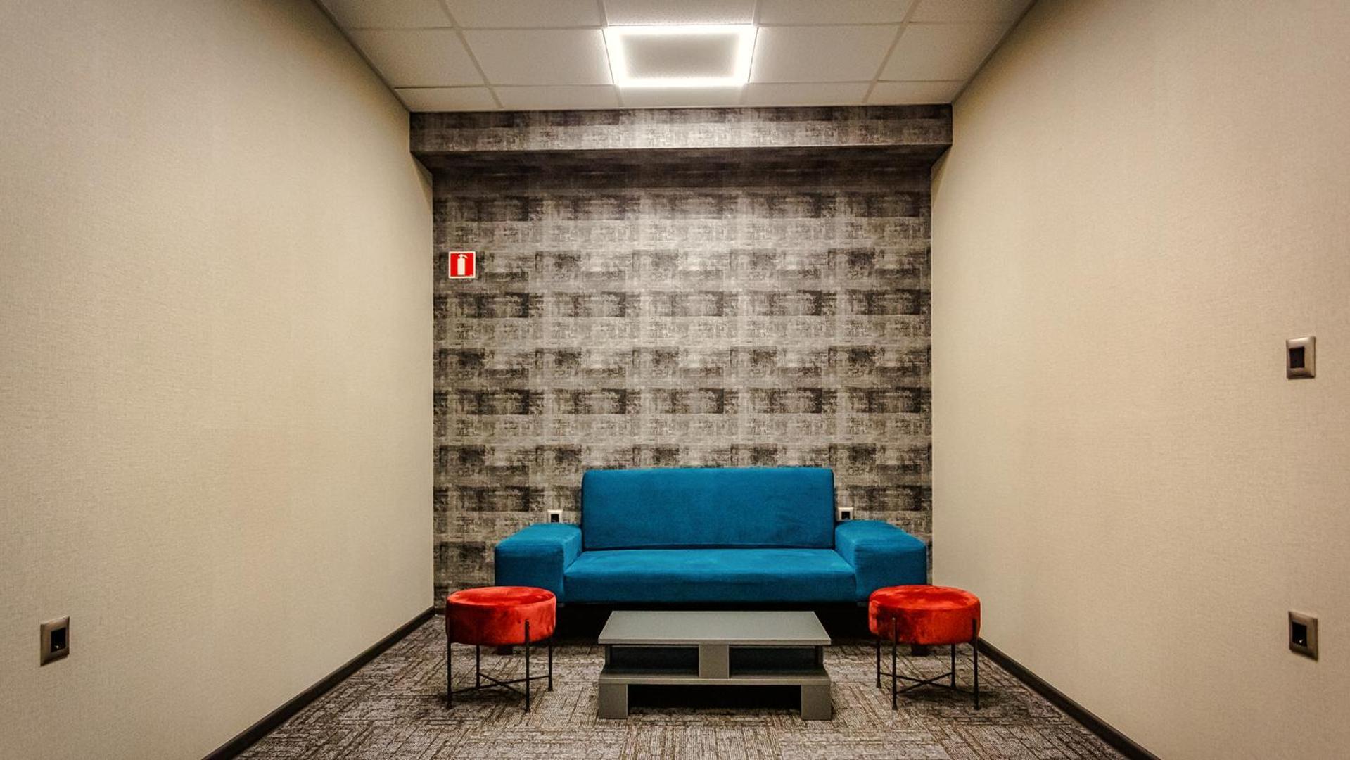 Jitomir Hotel Монтана Екстер'єр фото