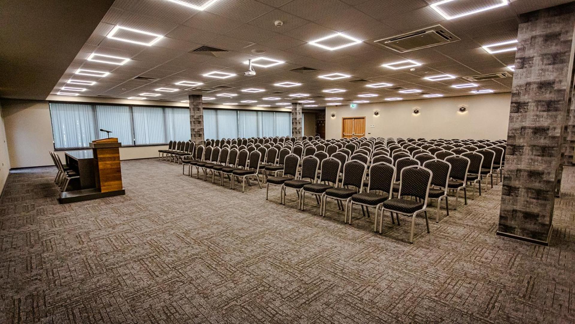 Jitomir Hotel Монтана Екстер'єр фото