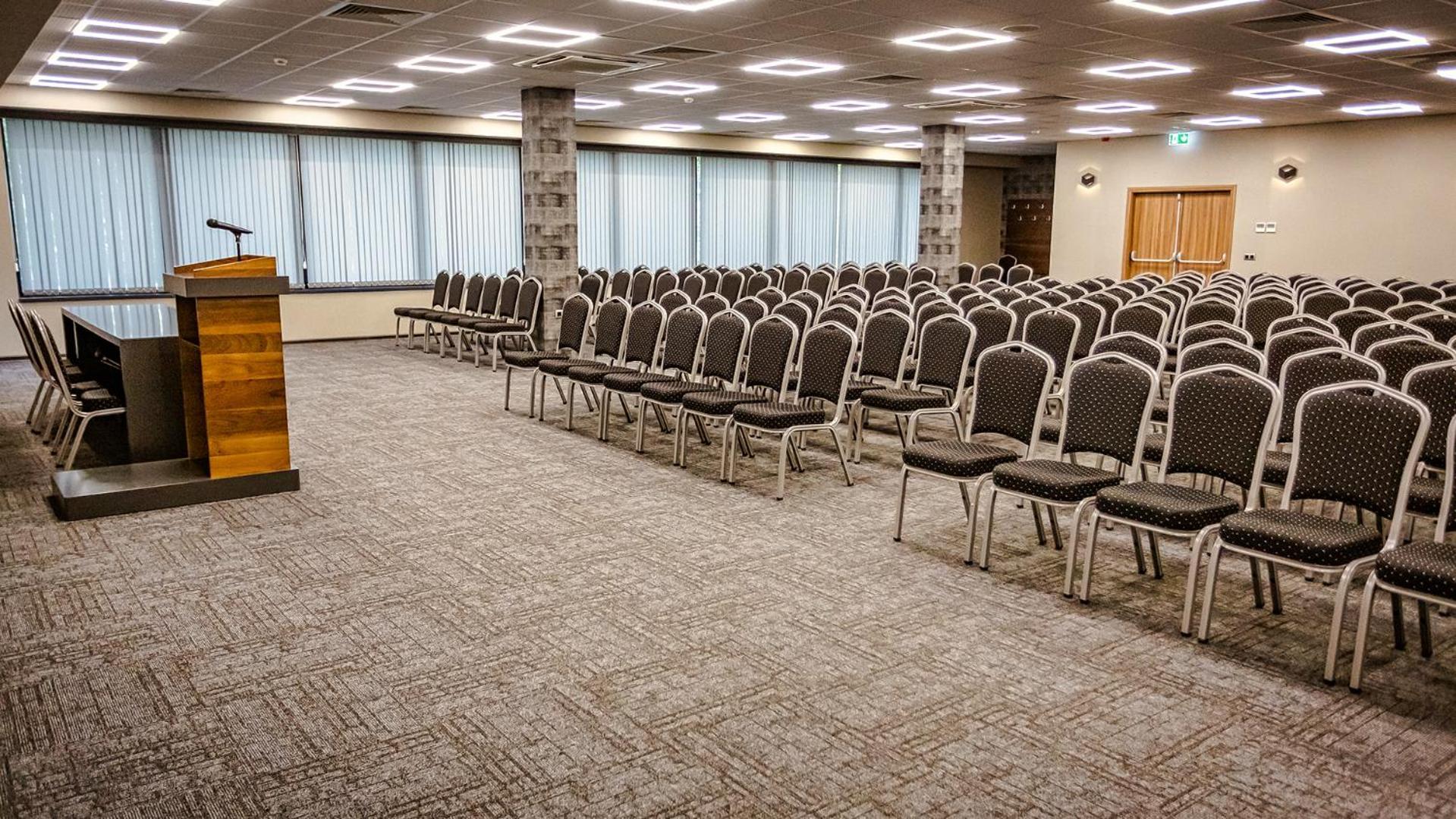 Jitomir Hotel Монтана Екстер'єр фото
