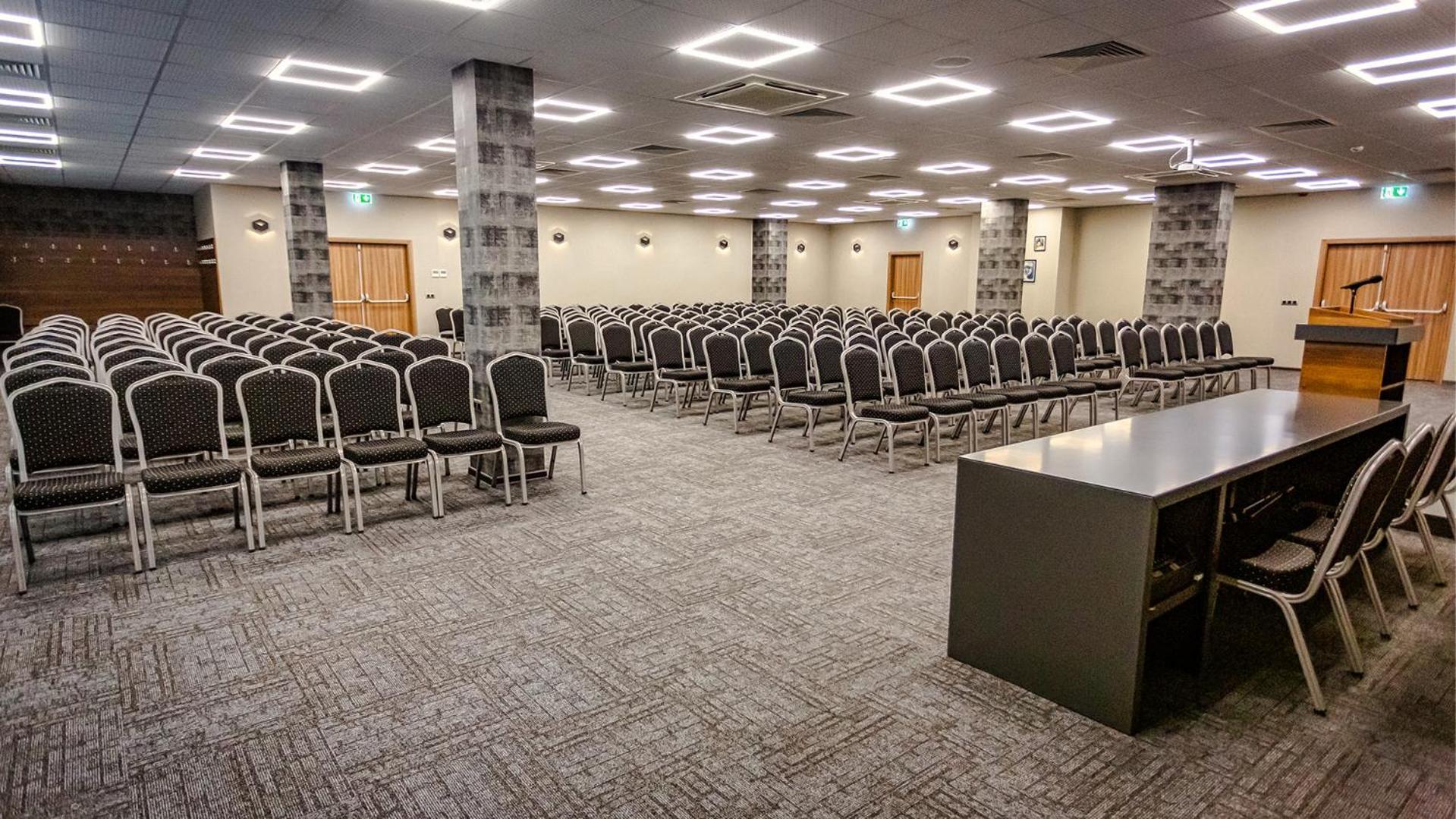 Jitomir Hotel Монтана Екстер'єр фото