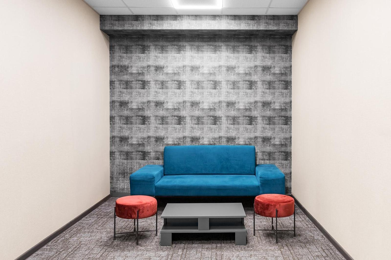 Jitomir Hotel Монтана Екстер'єр фото