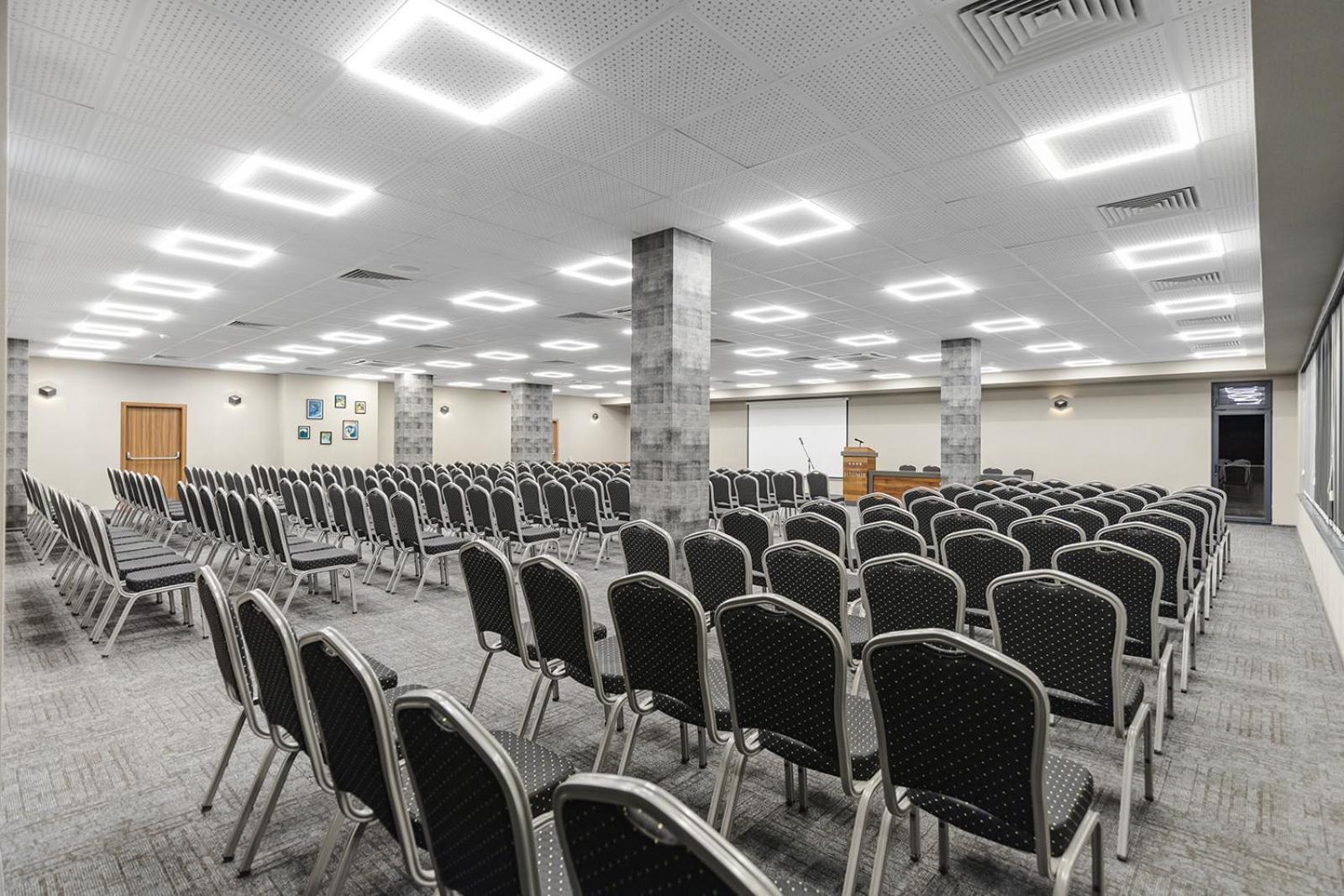 Jitomir Hotel Монтана Екстер'єр фото