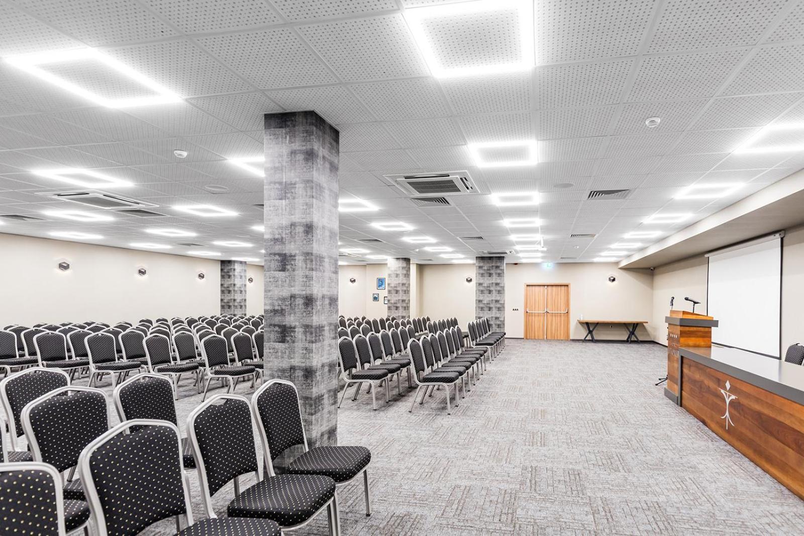 Jitomir Hotel Монтана Екстер'єр фото
